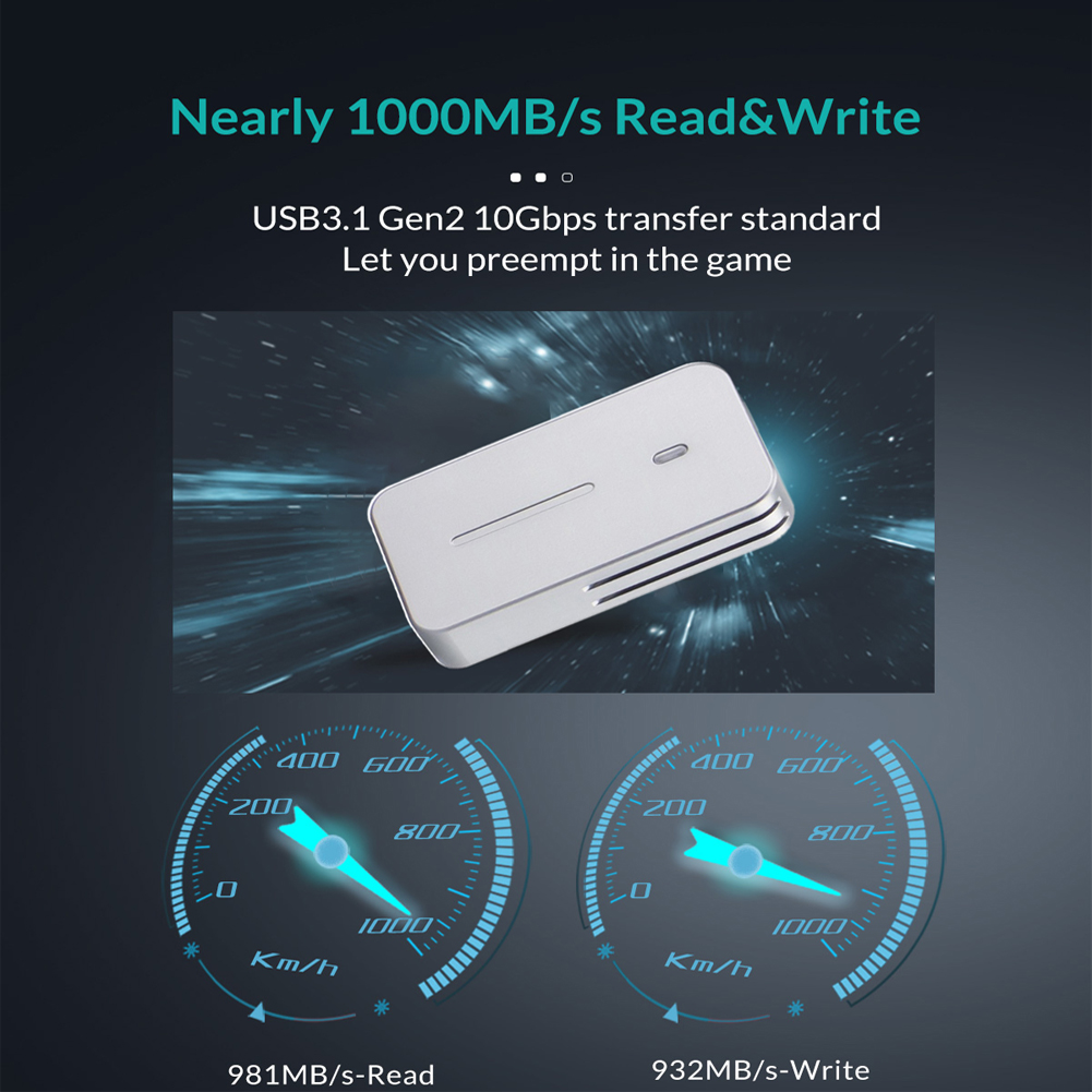 2230 2242 M.2 NVMe حافظة NVMe  - مراجعة M2 2242 Nvme Ssd 2Tb Pcie 4.0 وسعره