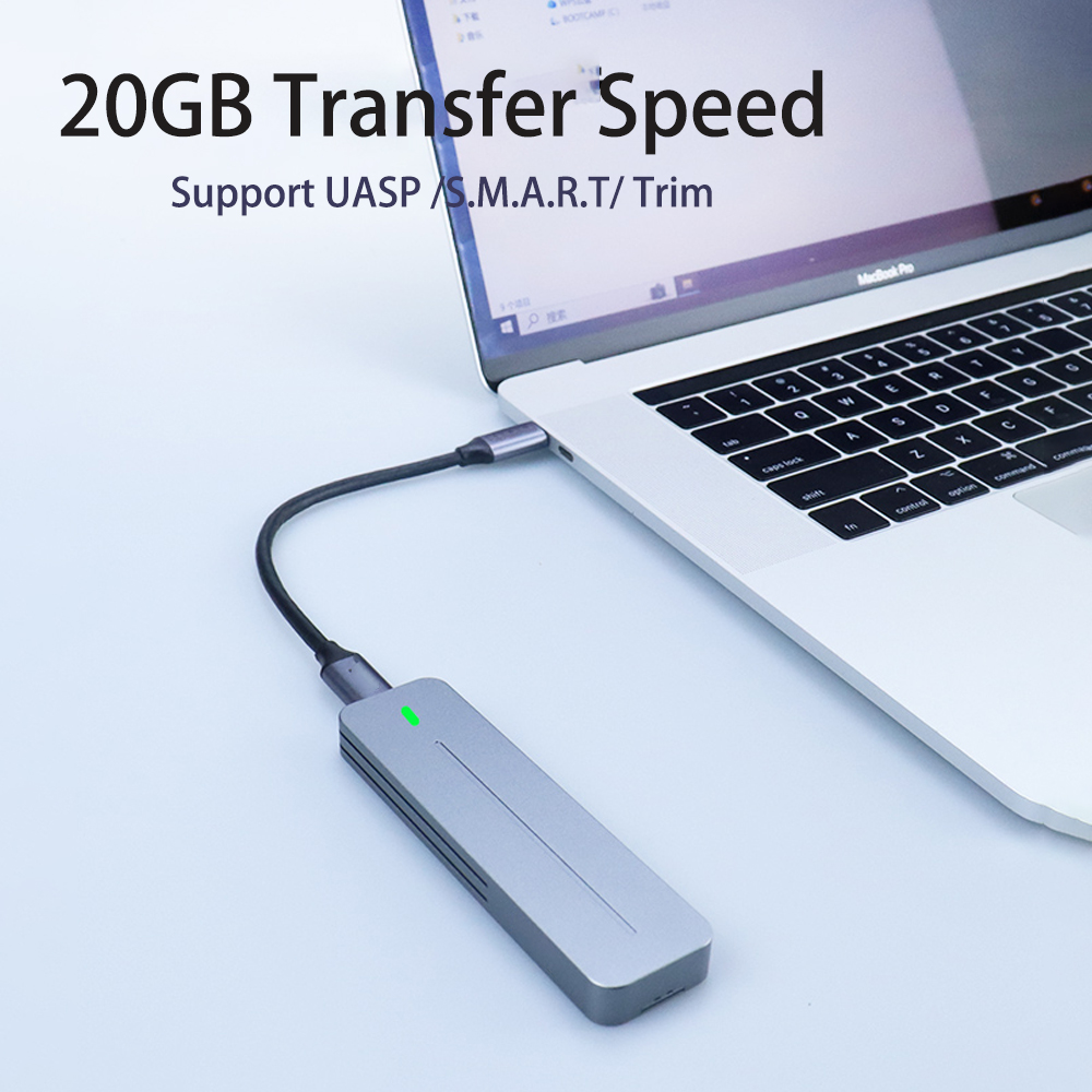 علبة SSD M2 بسرعة 20 جيجابت في - مراجعة 8Tb M2 Nvme Ssd وسعره